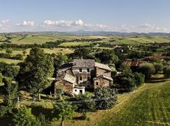 Rustico/Casale in Residenziale