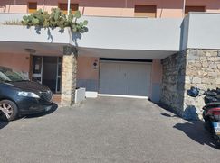 Box/posto auto in Residenziale