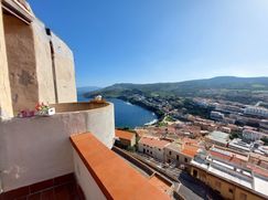 Attico/Mansarda in Residenziale