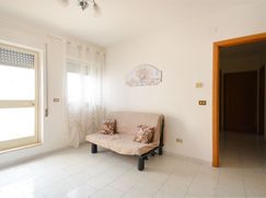 Attico/Mansarda in Residenziale