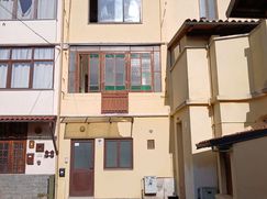 Casa Bi/Trifamiliare in Residenziale