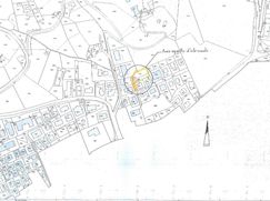 Terreno edificabile in Residenziale