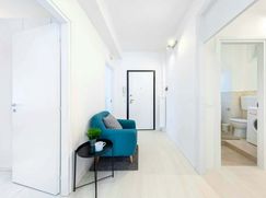 Stanza in Residenziale