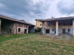 Rustico/Casale in Residenziale