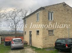 Casa indipendente in Residenziale