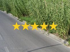 Villa in Residenziale