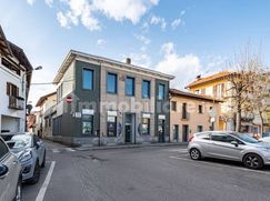 Edificio in Residenziale