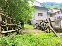 Casa indipendente in Residenziale