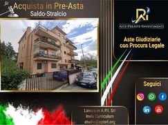 Appartamento in Residenziale