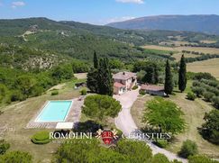 Rustico/Casale in Residenziale