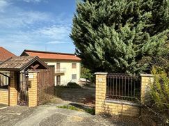 Casa indipendente in Residenziale