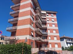 Attico/Mansarda in Residenziale