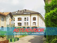 Appartamento in Residenziale