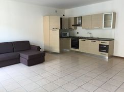 Attico/Mansarda in Residenziale