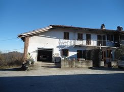 Casa indipendente in Residenziale
