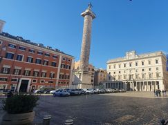 Ufficio in Commerciale