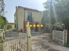 Villa in Residenziale
