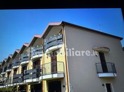 Villetta a schiera in Residenziale
