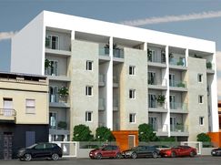 Appartamento in Residenziale