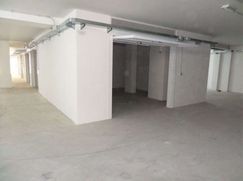 Box/posto auto in Residenziale