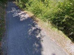 Box/posto auto in Residenziale