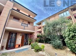 Villetta a schiera in Residenziale