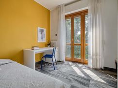 Stanza in Residenziale