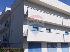 Box/posto auto in Residenziale