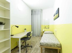 Stanza in Residenziale