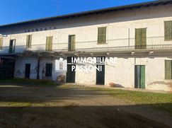 Rustico/Casale in Residenziale