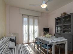 Appartamento in Vacanze