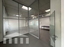 Ufficio in Commerciale