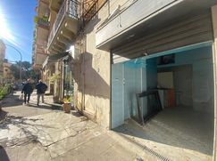 Cantina/Solaio in Residenziale