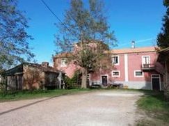 Rustico/Casale in Residenziale
