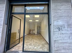 Ufficio in Commerciale