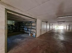 Box/posto auto in Residenziale