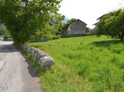Terreno edificabile in Residenziale