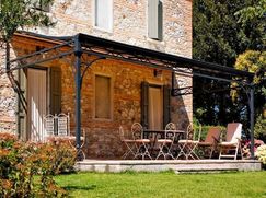 Villa in Residenziale