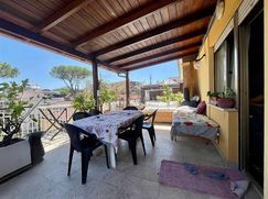 Attico/Mansarda in Residenziale