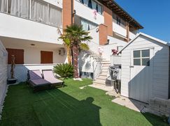 Villetta a schiera in Residenziale