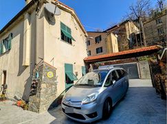 Casa indipendente in Residenziale