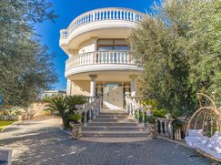 Villa in Residenziale