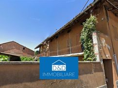 Rustico/Casale in Residenziale