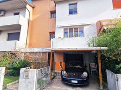 Villetta a schiera in Residenziale