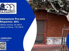 Villa in Residenziale