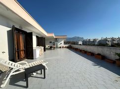 Attico/Mansarda in Residenziale
