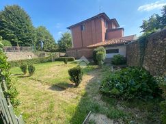 Villa in Residenziale