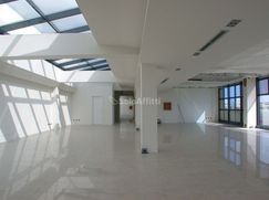 Ufficio in Commerciale
