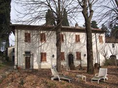 Casa Bi/Trifamiliare in Residenziale