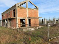 Terreno edificabile in Residenziale